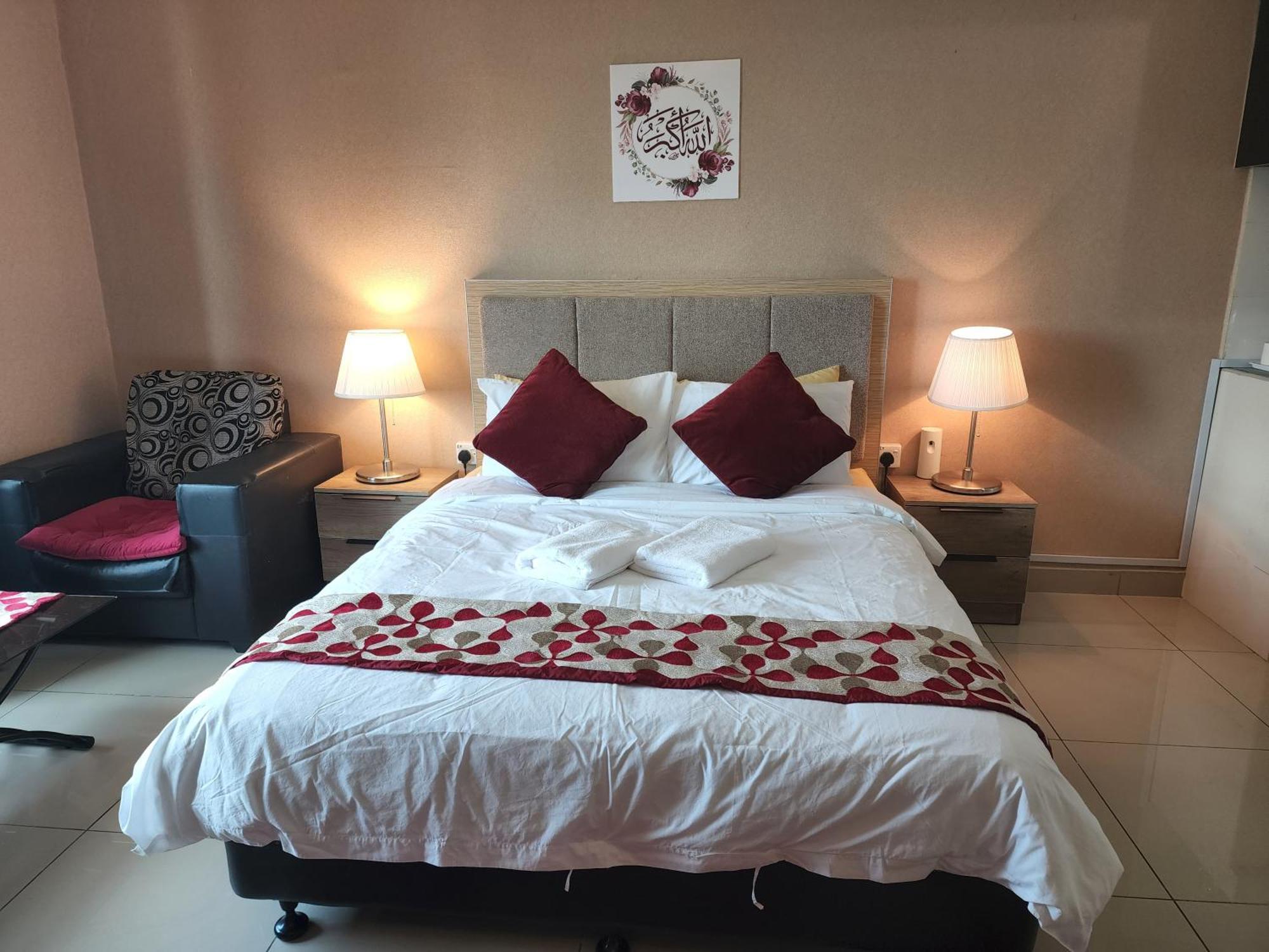 The Viana Apartment 1 Kota Bharu Ngoại thất bức ảnh