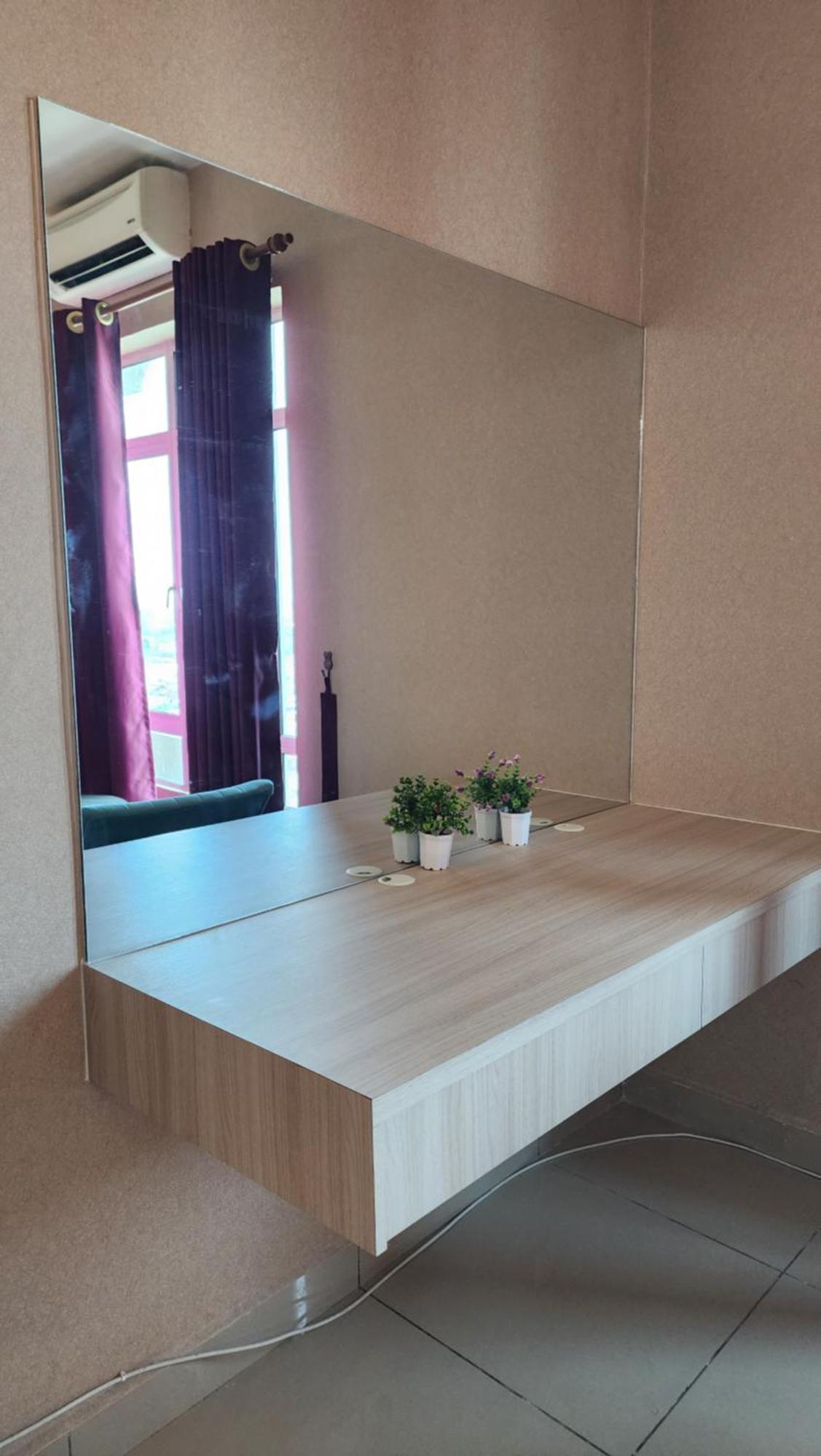 The Viana Apartment 1 Kota Bharu Ngoại thất bức ảnh